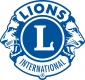 Logo of Spokane Shadle North Lions club